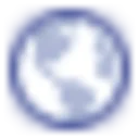Moons Wish Coupon Codes